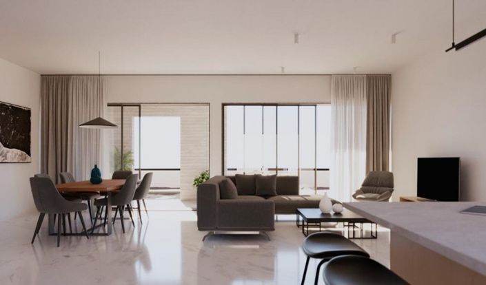 Image No.4-2 Bed Apartment for sale