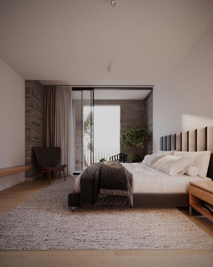 Image No.6-2 Bed Apartment for sale