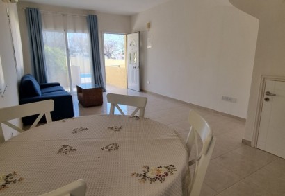 Image No.3-2 Bed Townhouse for sale