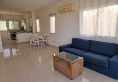 Image No.5-2 Bed Townhouse for sale