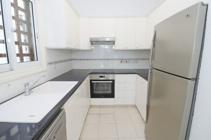 Image No.10-Villa de 3 chambres à vendre à Kamares