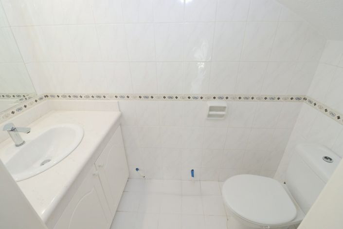 Image No.11-Villa de 3 chambres à vendre à Kamares