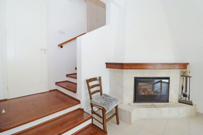 Image No.12-Villa de 3 chambres à vendre à Kamares