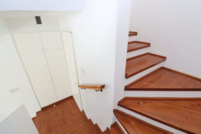 Image No.13-Villa de 3 chambres à vendre à Kamares