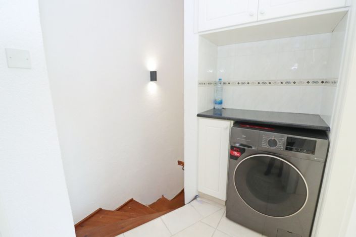 Image No.14-Villa de 3 chambres à vendre à Kamares