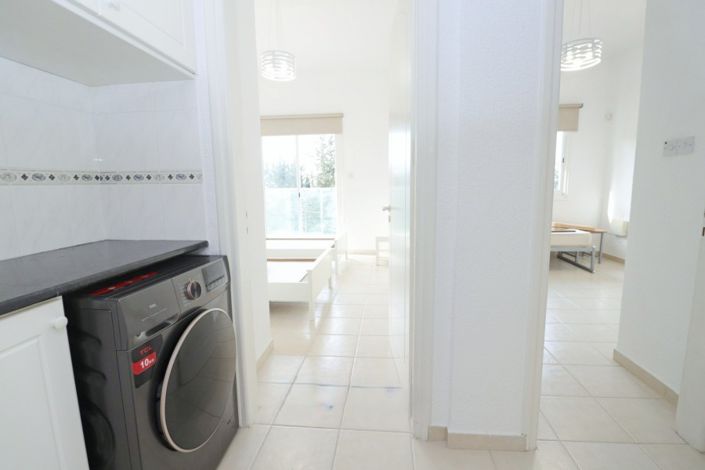 Image No.15-Villa de 3 chambres à vendre à Kamares