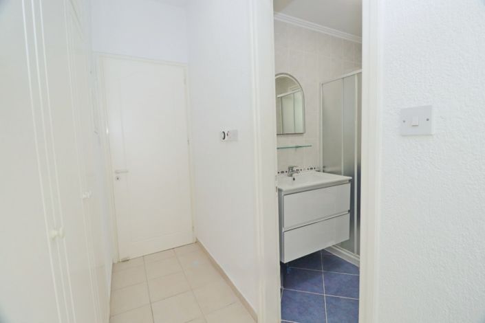 Image No.16-Villa de 3 chambres à vendre à Kamares