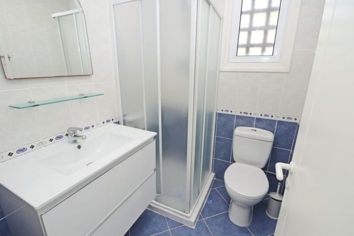 Image No.17-Villa de 3 chambres à vendre à Kamares