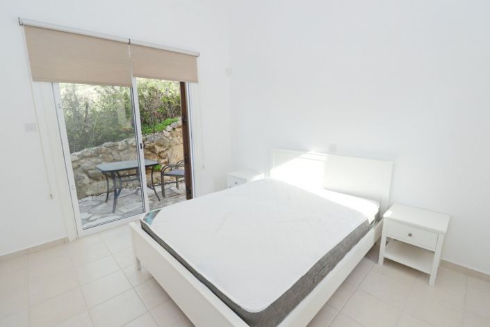 Image No.18-Villa de 3 chambres à vendre à Kamares