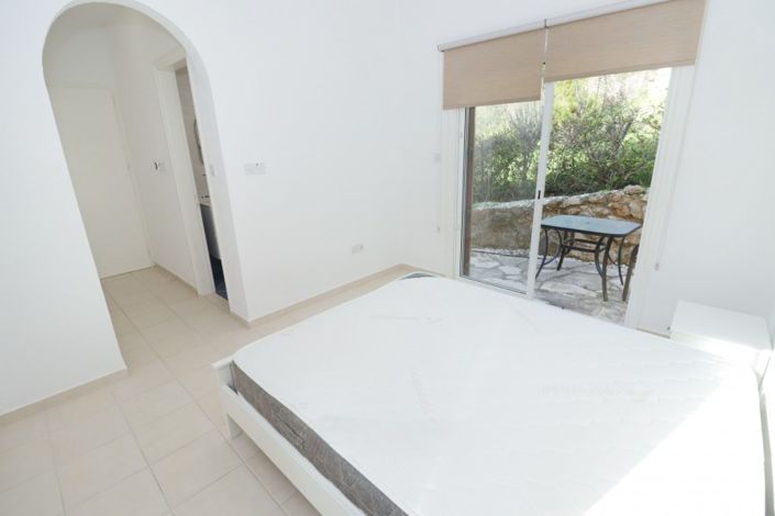 Image No.19-Villa de 3 chambres à vendre à Kamares