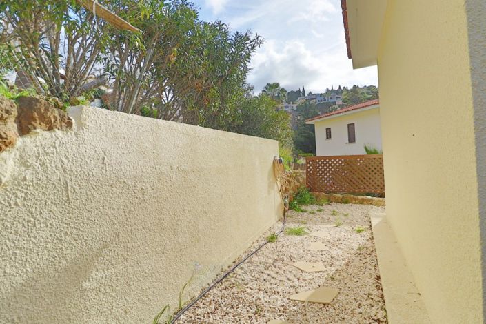 Image No.21-Villa de 3 chambres à vendre à Kamares