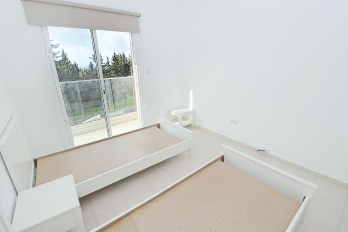 Image No.22-Villa de 3 chambres à vendre à Kamares