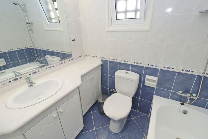 Image No.24-Villa de 3 chambres à vendre à Kamares