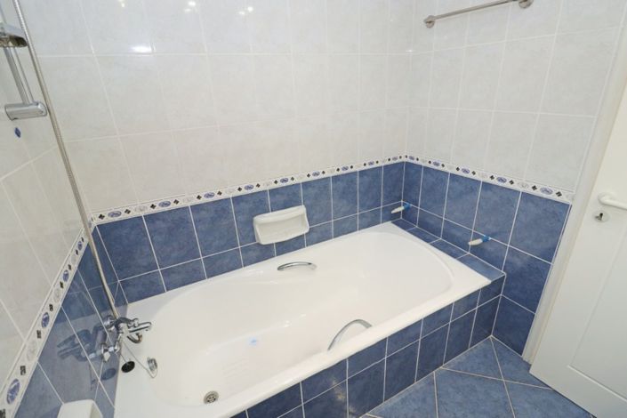 Image No.25-Villa de 3 chambres à vendre à Kamares