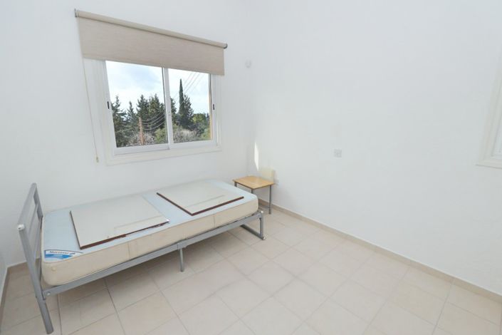 Image No.26-Villa de 3 chambres à vendre à Kamares