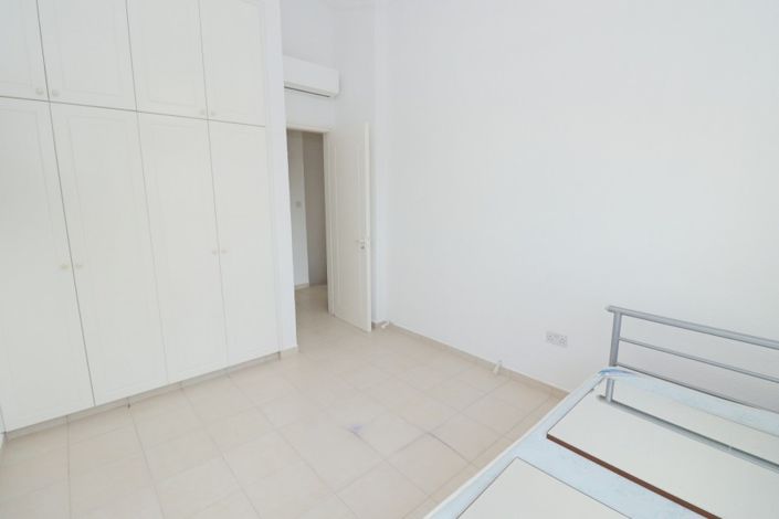 Image No.27-Villa de 3 chambres à vendre à Kamares