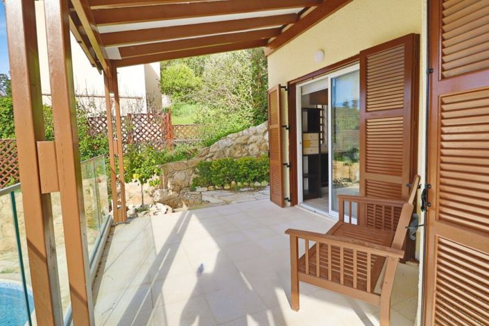 Image No.29-Villa de 3 chambres à vendre à Kamares