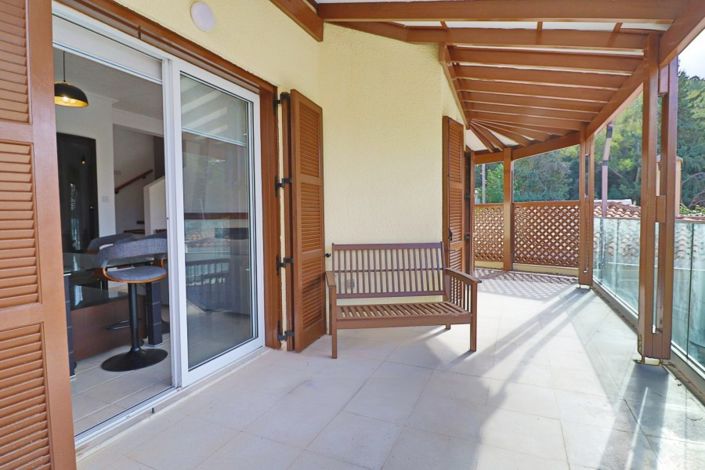 Image No.30-Villa de 3 chambres à vendre à Kamares