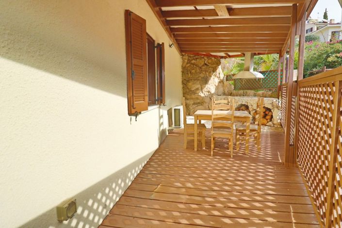 Image No.31-Villa de 3 chambres à vendre à Kamares