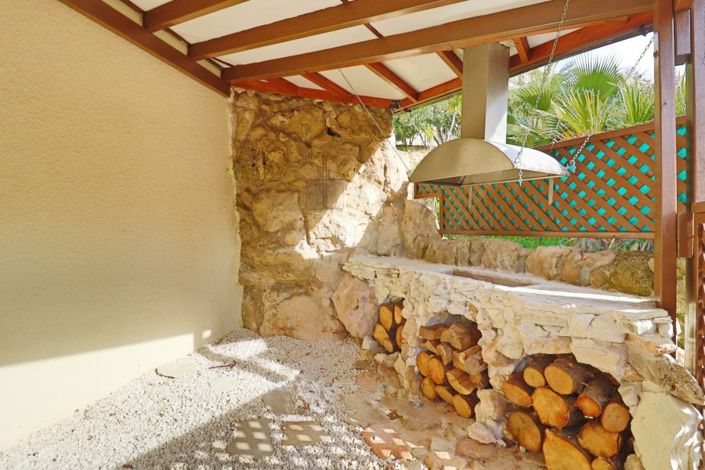 Image No.33-Villa de 3 chambres à vendre à Kamares