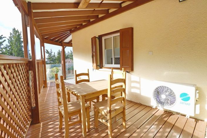 Image No.35-Villa de 3 chambres à vendre à Kamares