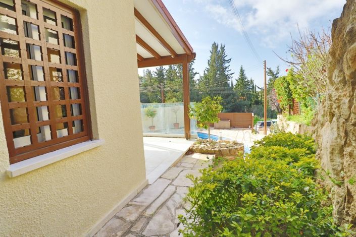 Image No.36-Villa de 3 chambres à vendre à Kamares