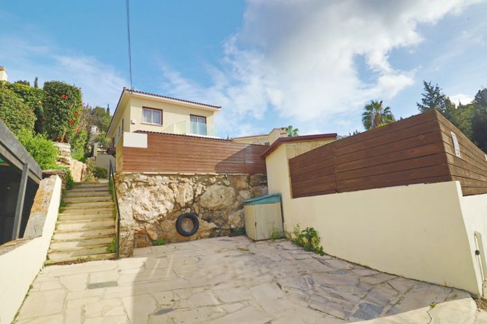 Image No.39-Villa de 3 chambres à vendre à Kamares