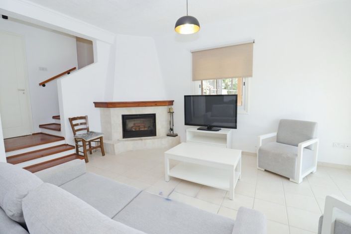 Image No.5-Villa de 3 chambres à vendre à Kamares