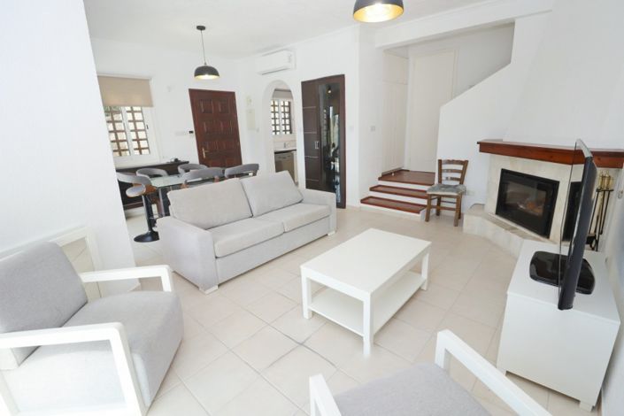 Image No.6-Villa de 3 chambres à vendre à Kamares