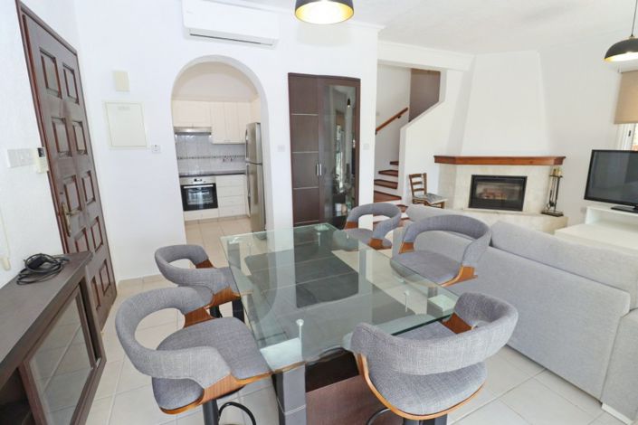 Image No.9-Villa de 3 chambres à vendre à Kamares