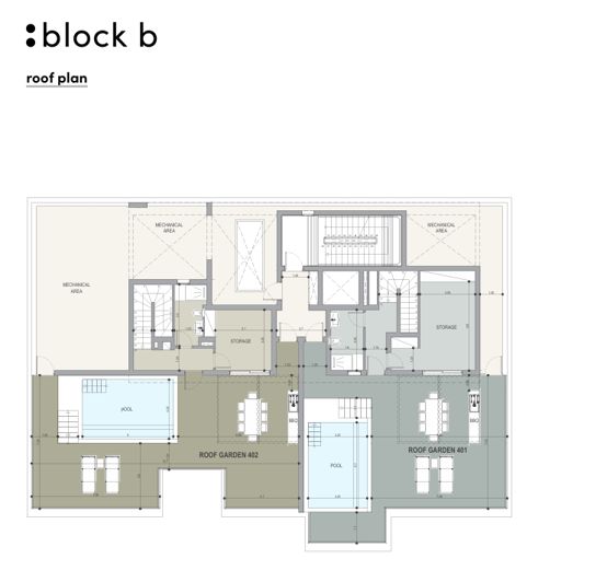 Image No.16-Propriété de 3 chambres à vendre à Potamos Germasogias