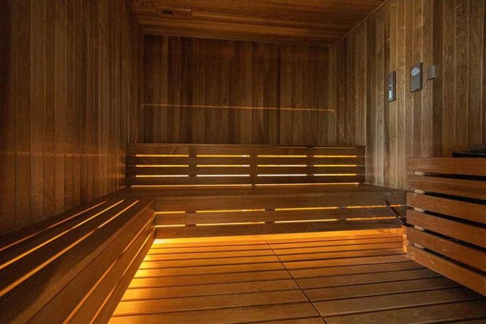 Image No.15-Appartement de 2 chambres à vendre à Germasogeia