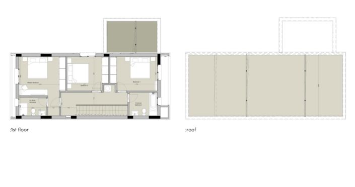 Image No.12-3 Bed Villa for sale