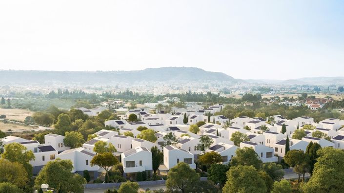 Image No.6-3 Bed Villa for sale