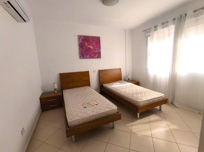 Image No.13-2 Bed Apartment for sale