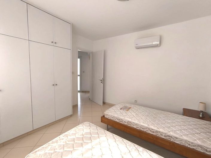 Image No.14-2 Bed Apartment for sale