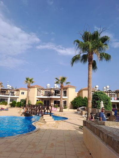 Image No.3-2 Bed Property for sale