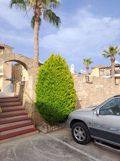 Image No.4-2 Bed Property for sale