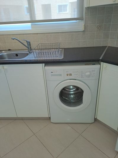 Image No.6-2 Bed Property for sale