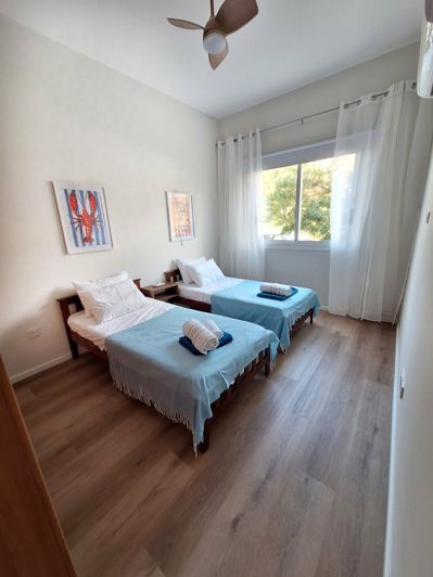 Image No.14-2 Bed Apartment for sale