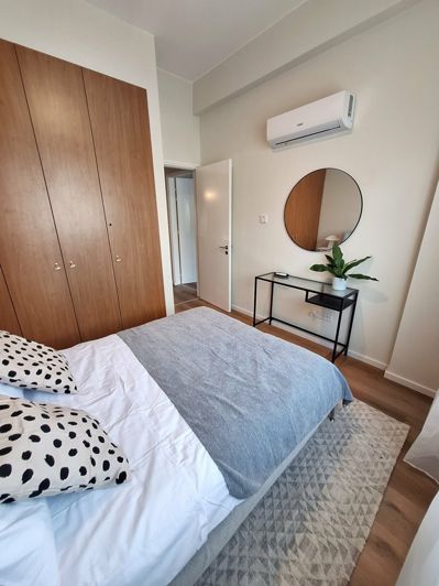 Image No.16-2 Bed Apartment for sale