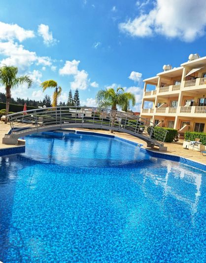 Image No.2-2 Bed Apartment for sale