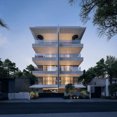 Image No.2-4 Bed Apartment for sale