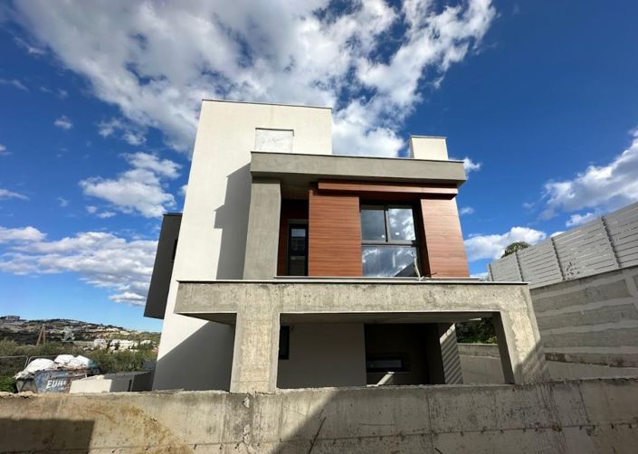 Image No.4-4 Bed Villa for sale