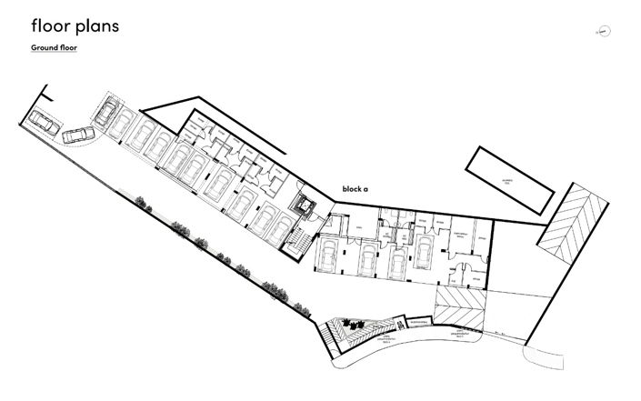 Image No.10-1 Bed Apartment for sale