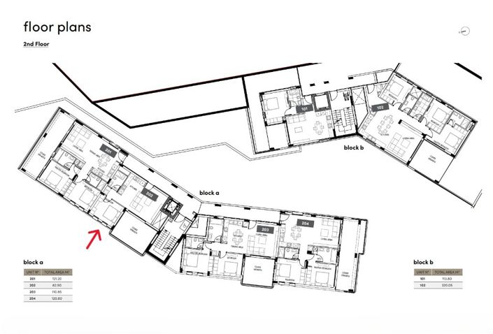Image No.11-1 Bed Apartment for sale