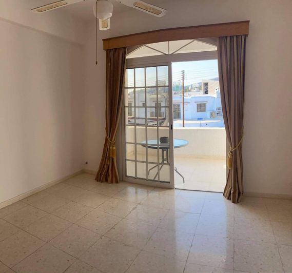 Image No.2-Appartement de 3 chambres à vendre à Tala