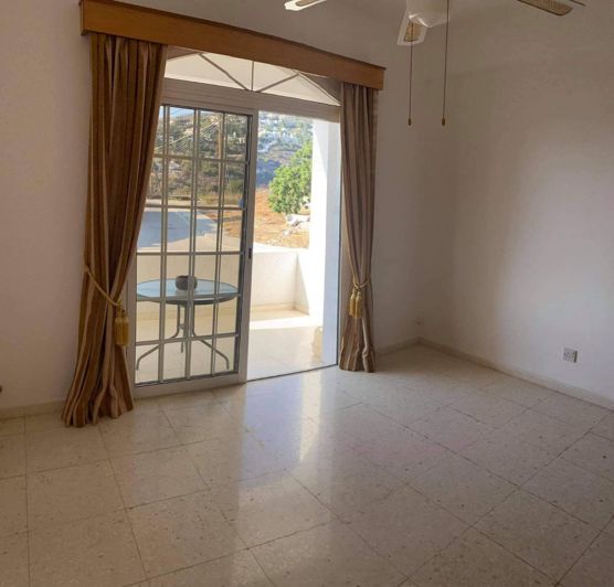 Image No.3-Appartement de 3 chambres à vendre à Tala