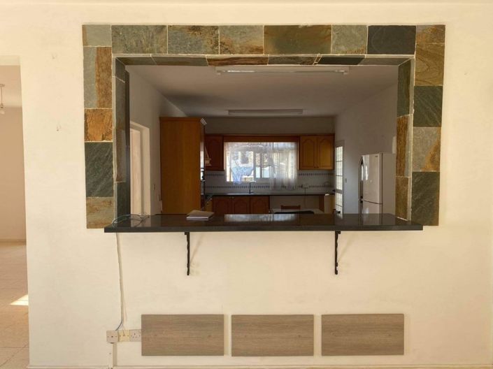 Image No.4-Appartement de 3 chambres à vendre à Tala