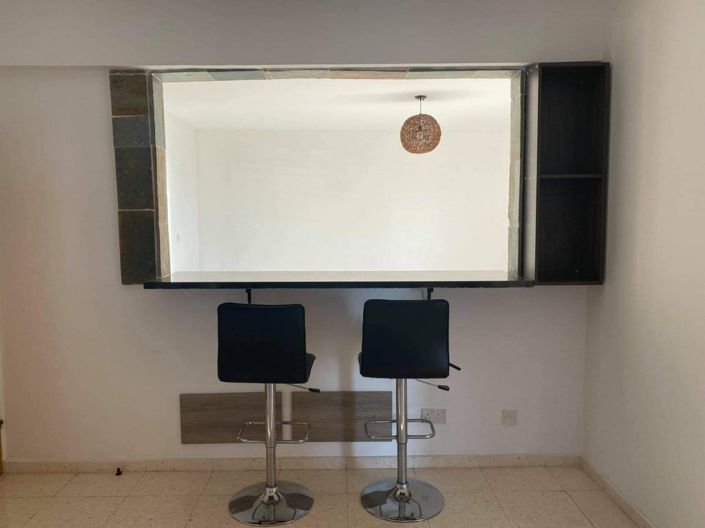 Image No.6-Appartement de 3 chambres à vendre à Tala